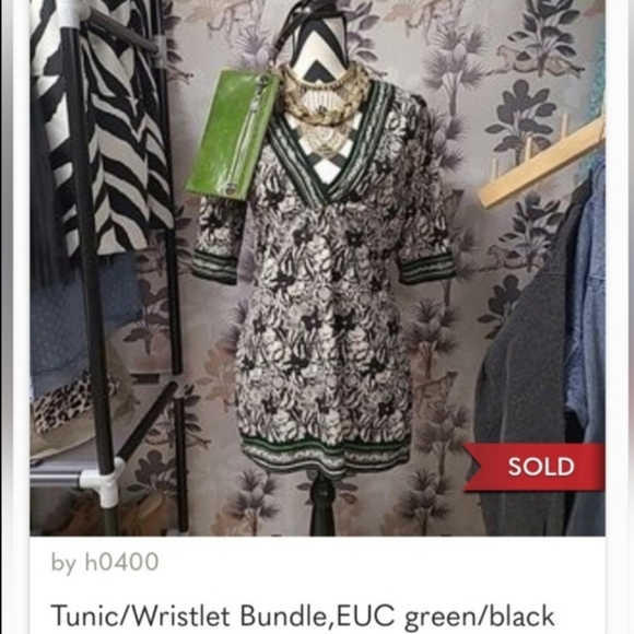 Size S Variety Box, 5 lbs for $5 - Picture 9 of 11